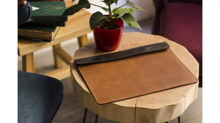 Чехол 403 Boorbon